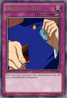 Yugioh how much are ghost cards worth? - MaiOtaku Anime