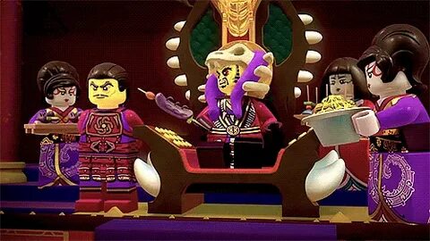 Beautiful Ninja Lego ninjago, Ninjago memes, Ninjago