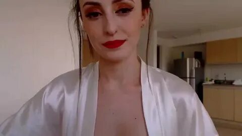 SarahJoy 37