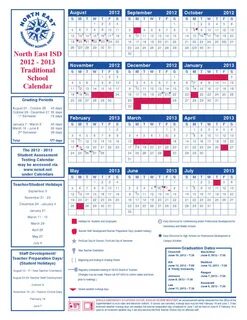 Reagan High School Calendar - Outlook Calendar 2022
