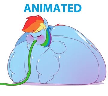Forcefed and stuffed mares on Hungry-Ponies - DeviantArt