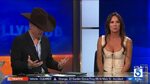 Debbe Dunning Shares Her Love For Horses and Dude Ranches - 