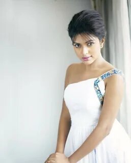 70+ Hot Pictures Of Amala Paul Which Are Here To Make Your D