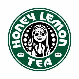 Check out this awesome 'Honey+Lemon+Tea' design on @TeePubli