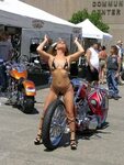 Sturgis south dakota naked women - Auraj.eu
