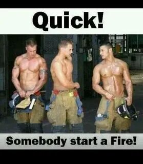 ° ◦ ღ... Hot firemen, Hot firefighters, Hot country boys