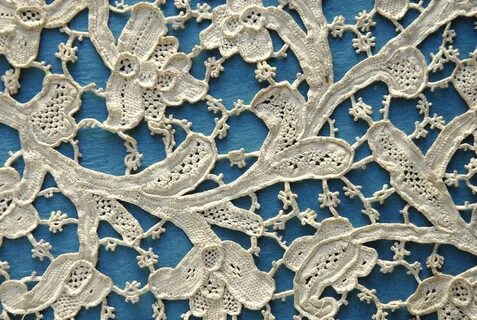 Pin di lorelei lynxlacelady su needle lace - antique Uncinet