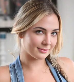 avery cristy biography 