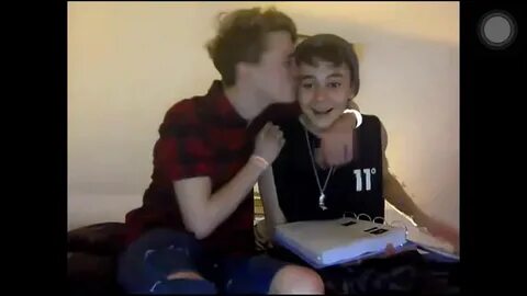 CHARDRE IS SO REAL ❤ ️❤ Bars and melody, Baby bar, Me as a gi