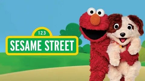 Tomosha qiling Sesame Street Season 32 Episode 37 HD Bepul t