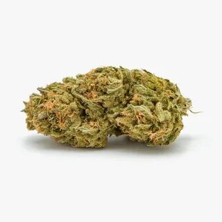 Killer Kush-Trimmed Bud - Wellness Connection