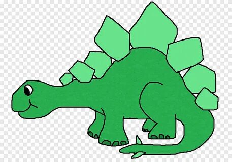 Трицератопс Динозавр Тиранозавр Стегозавр, динозавр, ребенок