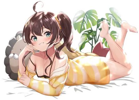 Natsuiro matsuri