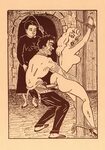 Illustrated Erotic Stories Porn Pics - life-remembrane.eu