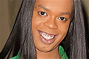 Antoine Dodson Gets a Reality Show