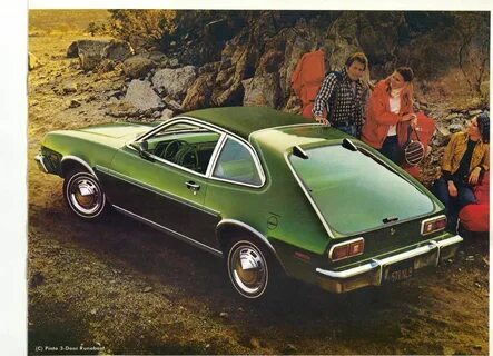 Index of /brochures/Ford/1977/Pinto/images