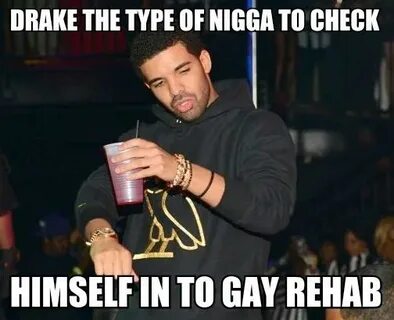 #Drake the type meme (@bestdrakememes) / Твиттер