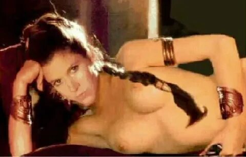 Carrie Fisher (87)