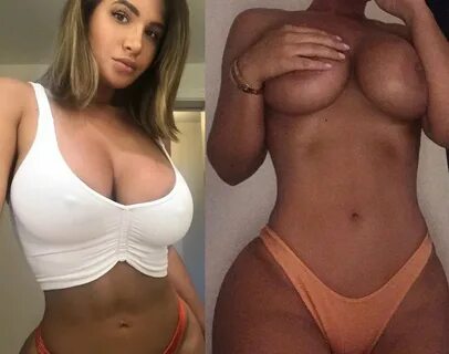 Lauren Pisciotta Nude Photos Leaked Free Nude Porn Photos