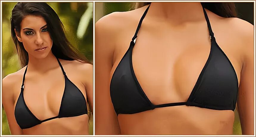 unlined bikini top OFF-75