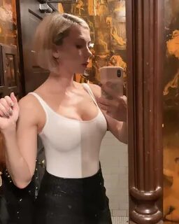 Iliza Shlesinger Pussy - Free porn categories watch online