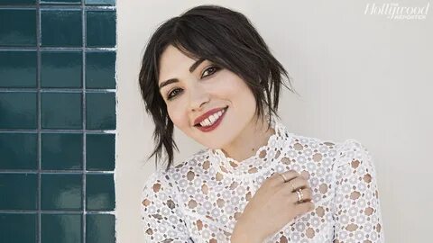 Daniella Pineda FANsite (@DaniellaPineda) / Twitter