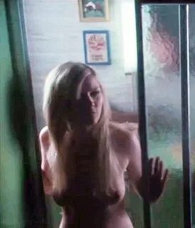 Abigail breslin naked ✔ Abigail Breslin Sexy (57 Photos)