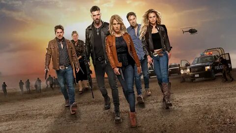 El señor de los cielos: 7 × 5 - StreamingWiki