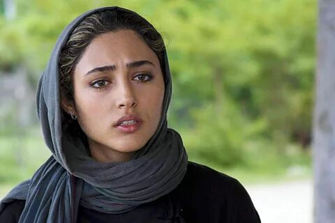 Golshifteh Farahani Wallpapers - Wallpaper Cave