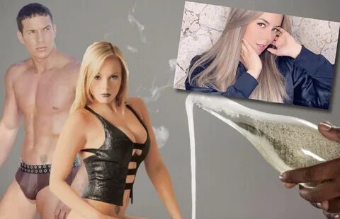 Roxana Díaz cuenta secretos del video de la botella con Jorge Reyes 
