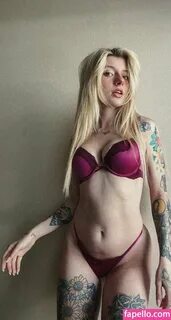amaspice / imsadspice Nude Leaked OnlyFans Photo #14 - Fapello