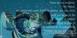 View 10 Oogway Quotes Peach Tree - aboutdaygraphics