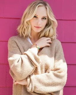 Pin by Hailey Green on candice king Candice king, Short hair
