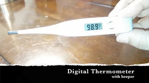 digital thermometer measurement Latest trends OFF-56