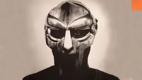 Madvillainy HD wallpapers, Backgrounds