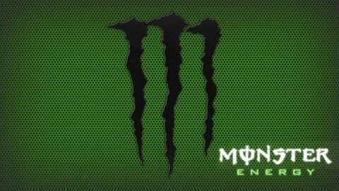Monster Energy Wallpaper For IPhone (73+ images)