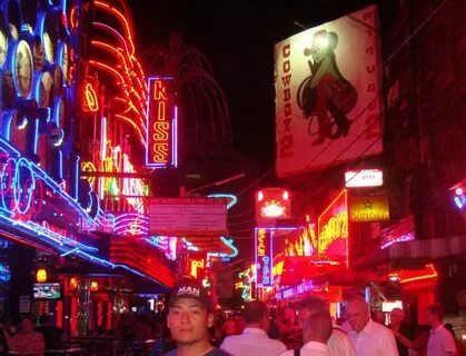 Vietnam considers red light districts in gambling zones AGB