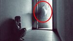 Chilling Scary Video Caught On Camera Top 5 BEST Creepy Vide