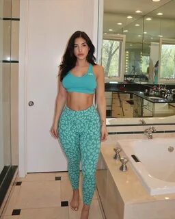 Alyssasorto onlyfans