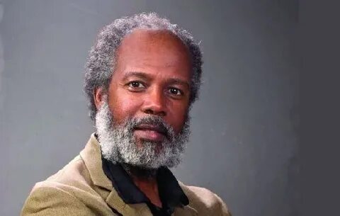 Clarence Gilyard Bio, Age, Net Worth, Son, Wife, Married, & 