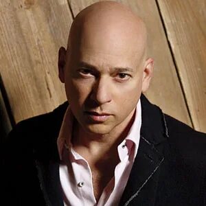 Evan Handler goes 'Gangnam Style' - Mediamass