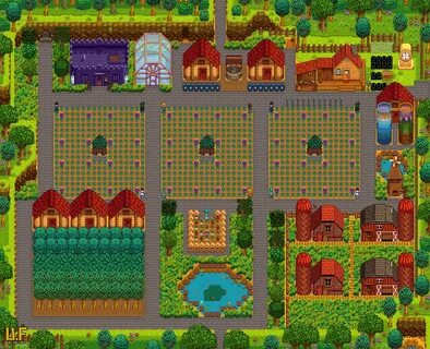 stardew valley greenhouse guide tips to repair greenhouse an