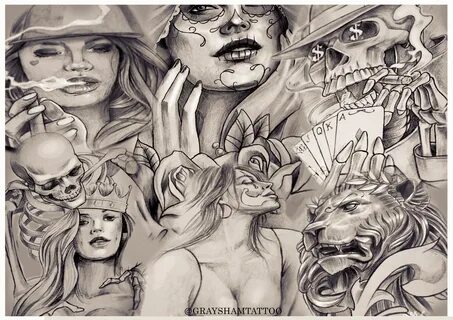 #chicano Prison drawings, Drawings, Chicano art tattoos