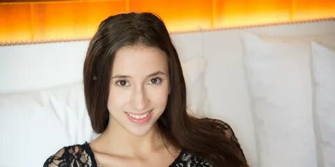 Belle Knox Wallpapers Images Photos Pictures Backgrounds