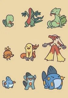 Pokémon Wallpapers (@Pokepapers) Twitter (@Pokepapers) — Twitter