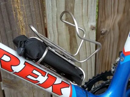 Understand and buy bottle cage tool holder cheap online