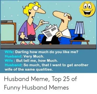 🐣 25+ Best Memes About Funny Memes for Husband Funny Memes f