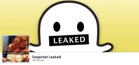 Snapchat Hacked, 4.6M Usernames and Phone Numbers Published 
