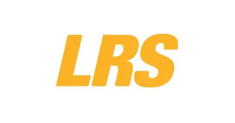 LRS - Restaurant Leadership Conference