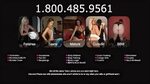 Pornstars Phone Numbers - Free porn categories watch online